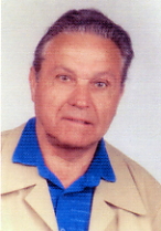 Fritz Trunk